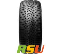 Pirelli Scorpion Winter AO FSL 235/55 R19 101H