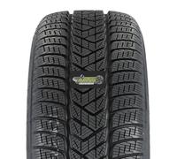 Scorpion Winter 3PMSF AO EVc Notlauf-Seal Pirelli 235/55 R19 101T id966619