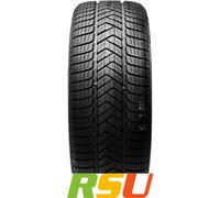 Pirelli Scorpion Winter FSL 235/55 R19 101H