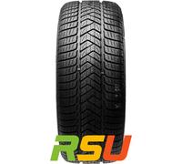 Pirelli Scorpion Winter S-I 3PMSF DOT22 215/65 R17 99H Winterreifen