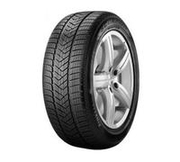 Pirelli Scorpion Winter XL FSL Ecoimpact 235/65 R17 108H