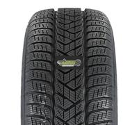 Pirelli Scorpion Winter XL M+S 3PMSF 265/35R22 102V Reifen Winter Offroad