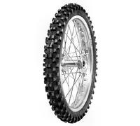 Pirelli SCORPION XC MID SOFT FRONT NHS, Vorderachse 80/100 - 21 51 R