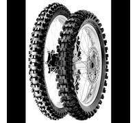 Pirelli SCORPION XC MID SOFT REAR NHS, Hinterachse 120/100 - 18 68 M