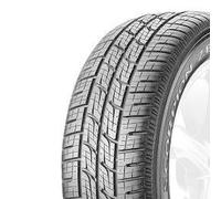 Winterreifen Pirelli 255/60 R18 112V SCORP WIN2 SUV XL M+S