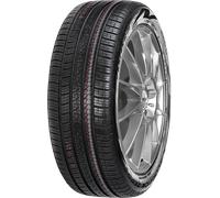 Pirelli Scorpion Zero All Season XL FSL VOL ncs M+S 245/45 R20 103V