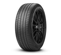 REIFEN GANZJAHRES OHNE 3PMSF PIRELLI 255/45 R20 105Y SCORPION ZERO ALL SEAS 34R