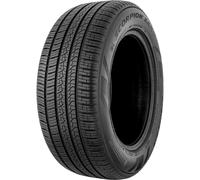 Pirelli Scorpion Zero All Season (MGT) XL DOT23 255/45 R20 105W Sommerreifen