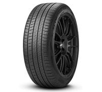 Sommerreifen 265 45 R21 108Y XL PIRELLI Scorpion Zero All Season (J)