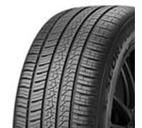 REIFEN GANZJAHRES OHNE 3PMSF PIRELLI 285/40 R20 108Y SCORPION ZERO ALL SEASON (