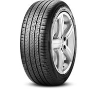 Pirelli Scorpion Zero All Season 285/45 R21 113Y PKW Sommerreifen Reifen 4065900