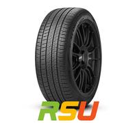 Sommerreifen 295/35R22 108Y Scorpion Zero AS J XL Pirelli | 202055