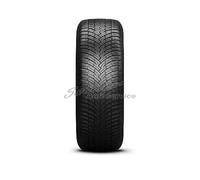 Pirelli Scorpion All Season SF2 235/60 R18 107W PKW Ganzjahresreifen Reifen 4000100