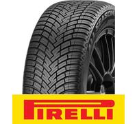 Pirelli Scorpion Zero All Season SF2 s-i elt XL 235/60 R18 107W