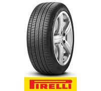 Pirelli Scorpion Zero Asimm. XL FSL M+S - 245/45R20 103V - Sommerreifen