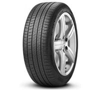Pirelli Scorpion Zero All Season 245/45 R20 103 W XL, ZR, J, LR