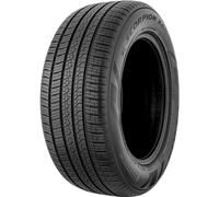 Pirelli Scorpion Zero Asimmetrico J LR XL DOT22 235/55 R19 105W Sommerreifen
