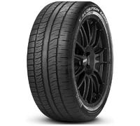 Pirelli Scorpion Zero Asimmetrico J XL DOT23 265/40 R22 106Y Sommerreifen