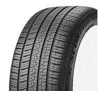 Pirelli ScorpZeroAll Se XL T0 FSL elt ncs 285/35 R22 106Y