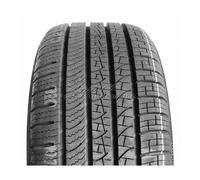 Pirelli Scorpion Zero AS FSL Notlauf U80I82Q 255/55 R18 105T Allwetterreifen
