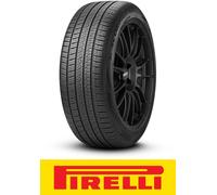 Pirelli Scorpion Zero All Season ( 275/55 R19 111V, MO )