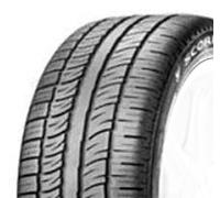 Pirelli SCORPION ZERO A MO1 295/40 R22 112W PKW Sommerreifen Reifen AUDI: Q8, LAND ROVER: Range Rover Sport, MERCEDES-BENZ: G-Klasse 3136900