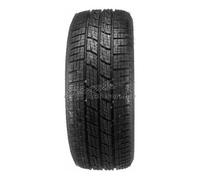 Pirelli Scorpion Zero Asimmetrico MO1 XL 285/45 R21 113W Sommerreifen | 37115