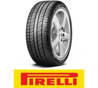 Sommerreifen PIRELLI Scorpion Zero Asimmetrico 285/45R21 XL 113W