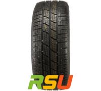 Pirelli SCORPION ZERO ASIMMETRICO 235/45 R19 99 V NCS