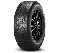 Pirelli SCORPSF2RF 315/35 R20 110W Ganzjahresreifen PKW Reifen DOT 25/26