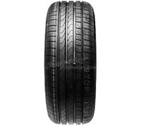 Pirelli Cinturato P7 215/45 R18 89 V (P7C1)