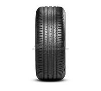 Pirelli Cinturato P7 (P7C2) Run Flat ( 225/50 R18 95W *, runflat )