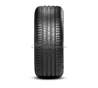 PIRELLI CINTURATO P7 (P7C2) 245/40R1897Y