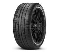Pirelli Scorpion Zero All Season 245/45 R20 103 W XL, ZR, J, LR