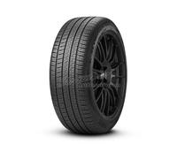 Ganzjahresreifen 275 50 R20 113V XL PIRELLI Scorpion Zero All Season (MO)