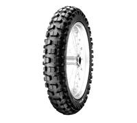PIRELLI Sommerreifen 110/80-18 M/C TT 58P MT 21 RALLYCROSS M+S