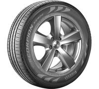 PIRELLI Sommerreifen 1901300