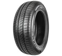 Pirelli Cinturato P1 Verde 195/55 R15 85V PKW Sommerreifen Reifen VOLKSWAGEN: Polo IV Schrägheck, Fox Schrägheck, Passat B3/B4 Variant 2327900