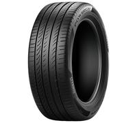 PIRELLI Sommerreifen 195/55 R20 TL 95H POWERGY XL
