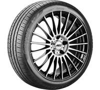 PIRELLI Sommerreifen 2127200