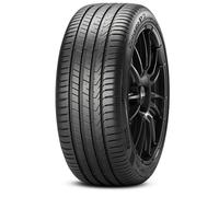PIRELLI Sommerreifen 215/50 R17 TL 95W CINTURATO P7 P7C2 XL MFS