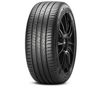1x 215/55 R17 TL 94V 2155517 PIRELLI Cinturato P-7 C-2 Notlauf-Seal Sommerreifen