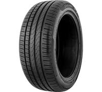 Pirelli Cinturato P7 - 215/55R17 94W - Sommerreifen