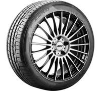 PIRELLI Sommerreifen 2166500