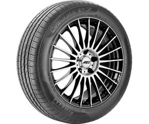 PIRELLI Sommerreifen 225/45 R18 95H XL *, runflat - Cinturato P7 All Season Run F 2745400