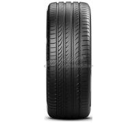 Pirelli Powergy XL FSL 225/50 R18 99W