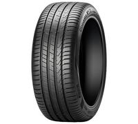 Pirelli Cinturato P7 235 45 R18 94W Reifen Sommer
