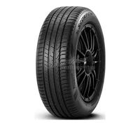 Pirelli Scorpion 235/45R21 101 T XL AO + FR SEAL INSIDE ELT