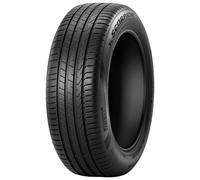 PIRELLI Sommerreifen 235/55 R19 TL 105H SCORPION XL