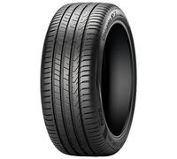 Pirelli CINTURATO P-7 J XL Sommerreifen 245/40R18 Zoll TL 97Y Sommer 2454018 Neu